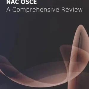Luxury NAC OSCE - A Comprehensive Review