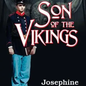 Top Pick Son of the Vikings