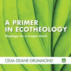 A Primer in Ecotheology Best Choice