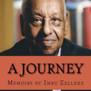 A Journey: Memoirs Order Now