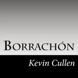 Big Sale Borrachon: A Prequel To Rio Bravo