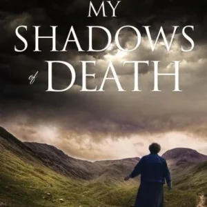 Bargain My Shadows of Death