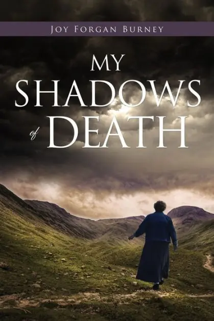 Bargain My Shadows of Death