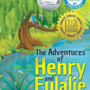 Money Back Guarantee The Adventures of Henry and Eulalie