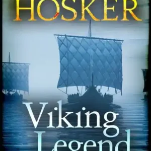 Viking Legend Best Choice