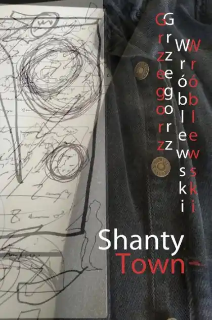 Money Back Guarantee Shanty Town