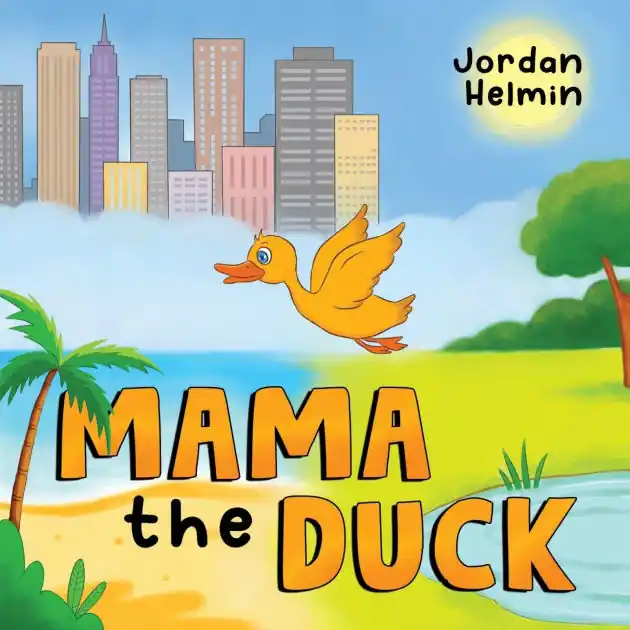 Mama the Duck Latest
