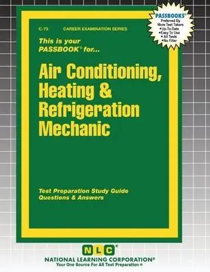 Viral Air Conditioning, Heating & Refrigeration Mechanic