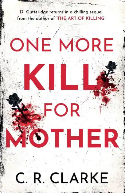 One More Kill For Mother Buy Direct
