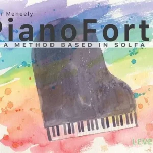 PianoForte Level 3 Premium