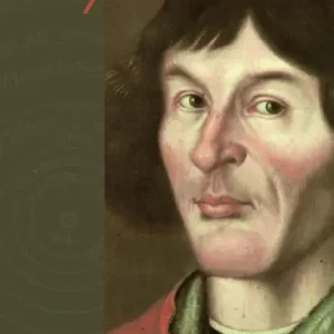 Copernicus: Struggle and Victory Brand New