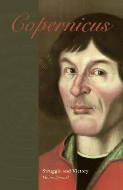 Copernicus: Struggle and Victory Brand New