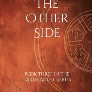 Exclusive The Other Side
