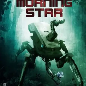 In Demand Bright Morning Star