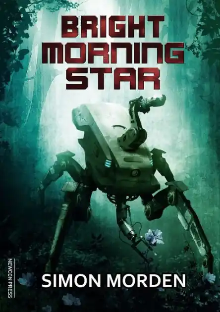 In Demand Bright Morning Star