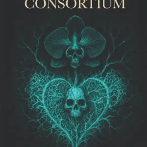 Cheap The Consortium