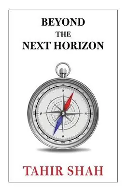 Fan Favorite Beyond the Next Horizon