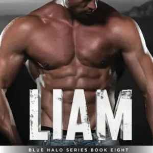 Grab Now Liam