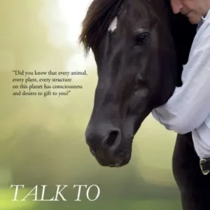 Talk to the Animals Price Cut