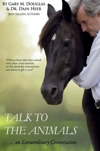 Talk to the Animals Price Cut