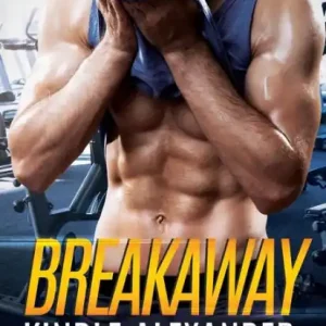 Top Pick Breakaway