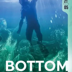 Bottom Line Weekend Sale