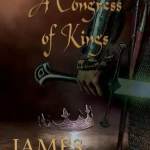 Factory Price A Congress of Kings