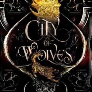 City of Wolves One Day Deal