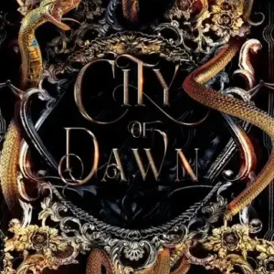 Save Now City of Dawn