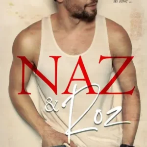 Professional Grade Naz & Roz