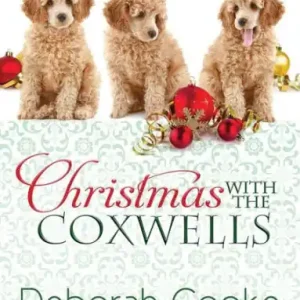 Original Christmas with the Coxwells: A Holiday Short Story