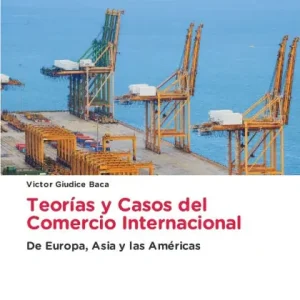 Teorï¿½as y Casos del Comercio Internacional Seasonal Sale