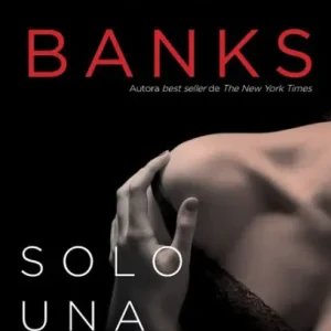 Solo una caricia Get Yours