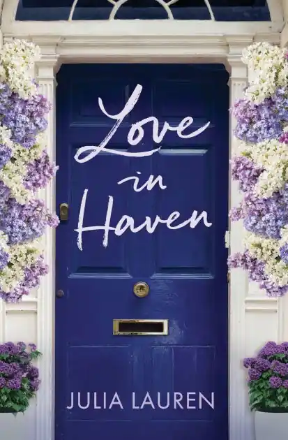 Love in Haven Free Delivery
