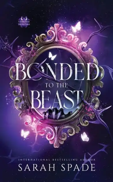 Best Price Bonded to the Beast