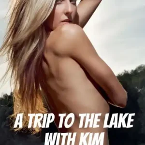 A Trip to the Lake with Kim Buy Direct