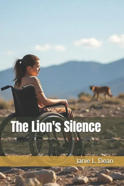 The Lion's Silence Factory Price