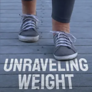 Express Delivery Unraveling Weight Loss