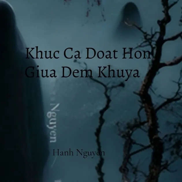 Markdown Khuc Ca Doat Hon Giua Dem Khuya
