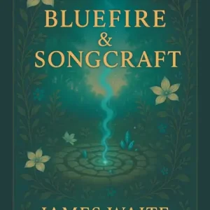 Bluefire & Songcraft Today Only