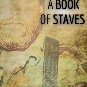 A Book of Staves Free Returns