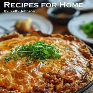 50 Pot Pie Recipes for Home Special Discount