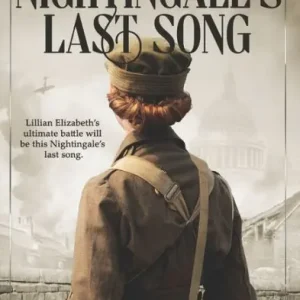 A Nightingale's Last Song: A WWII Romance Hassle-Free Returns