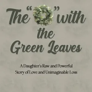 The "O" with the Green Leaves Buy Direct