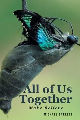 All of Us Together Weekend Sale