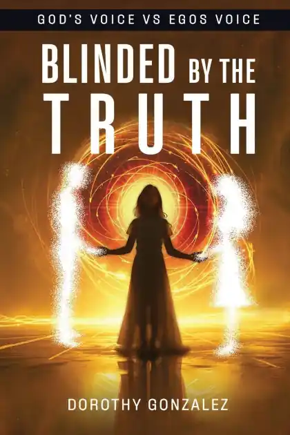 Deal Blinded by the Truth