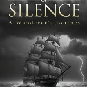 Top Pick Sound of Silence - A Wanderer's Journey