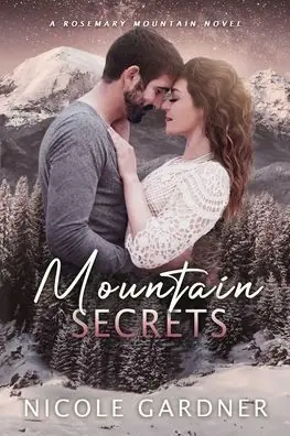 Mountain Secrets Reduced Price