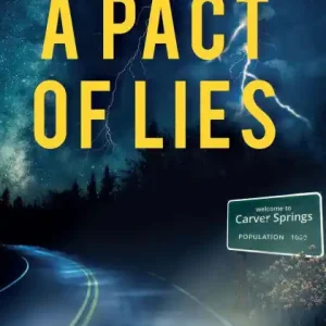 Trusted Brand A Pact of Lies