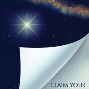 In Demand Claim Your Voice: How to write the book that only you can write